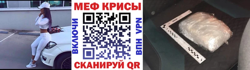 Где купить наркоту Бокситогорск Кокаин  ГЕРОИН  Конопля  Гашиш  Галлюциногенные грибы 