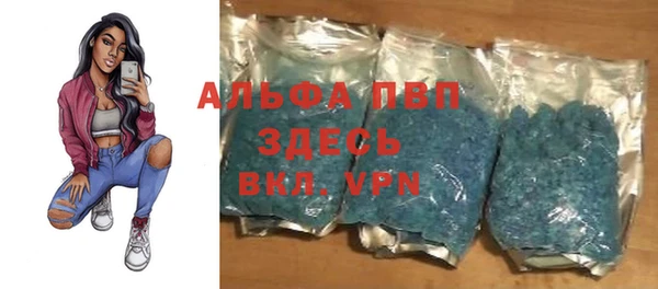 эйфоретик Алзамай